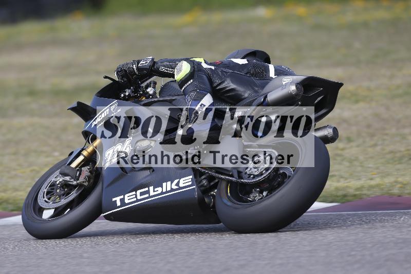 /04 05.04.2026 Speer Racing ADR/Gruppe rot/724